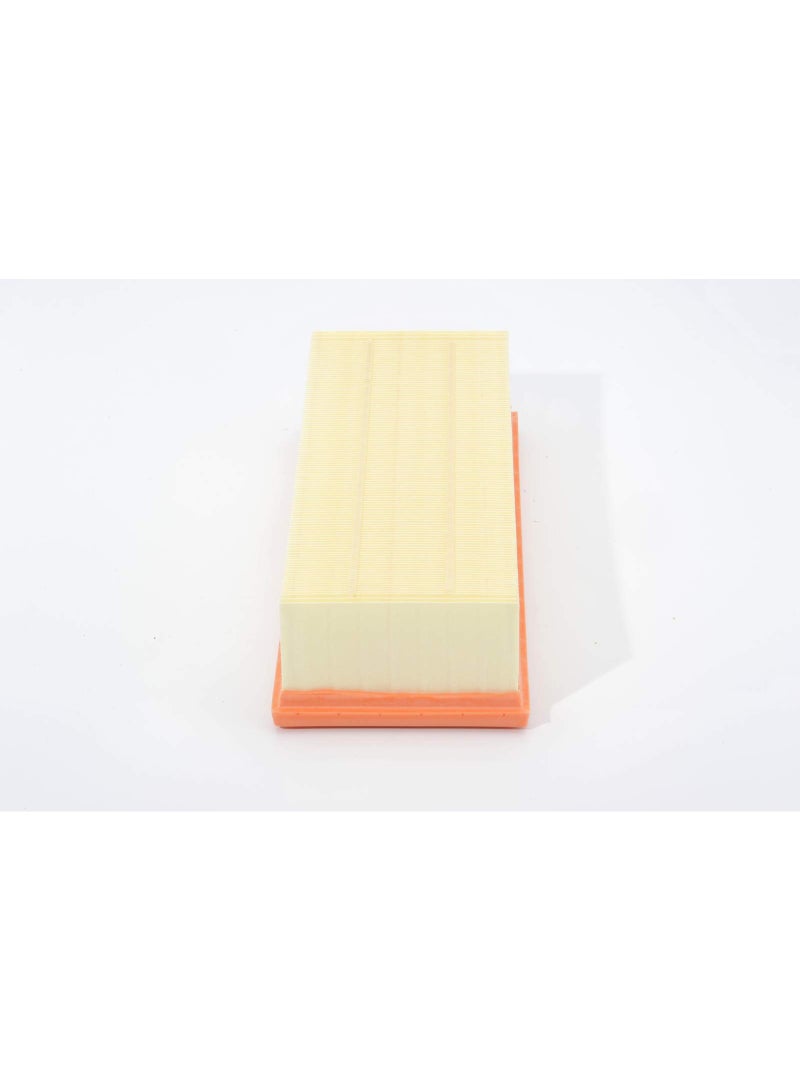 BOSCH Air Filter - BOSCH - S9404 - Image 1