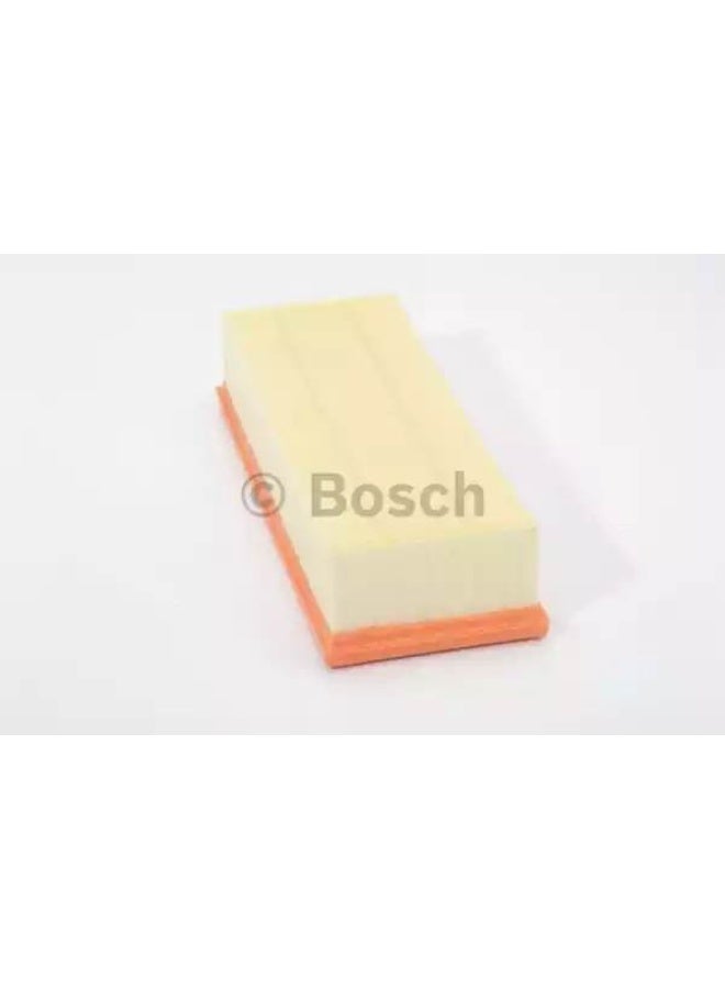 BOSCH Air Filter - BOSCH - S9404 - Image 2