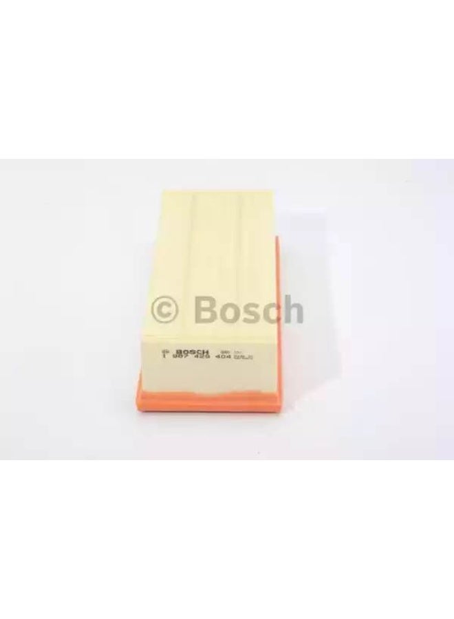 BOSCH Air Filter - BOSCH - S9404 - Image 4