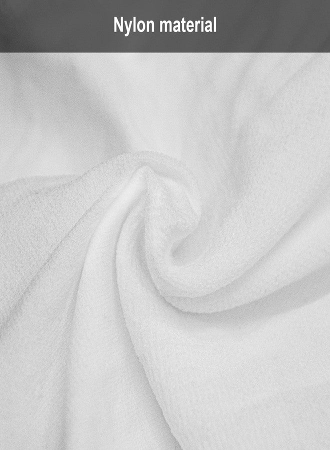 Elitzia Body Suit Air Massage Spare Parts for Vacuum Body Slimming Full Compression Suits for Women ETO06 (L) - Image 5