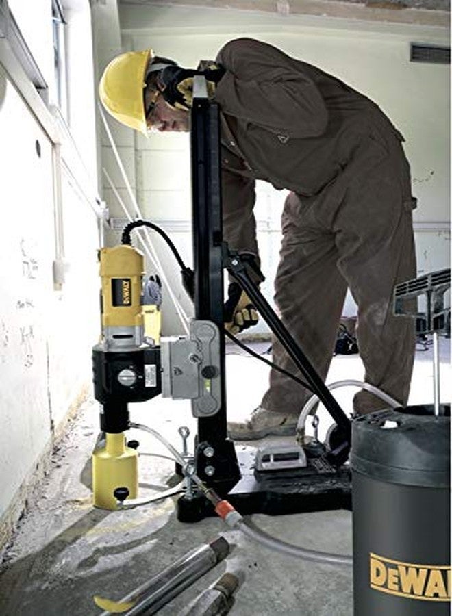 DEWALT DW3778-5 3-Inch 32 TPI Sheet Metal Cut Cobalt Alloy Steel T-Shank Jig Saw Blade (5-Pack) - Image 2