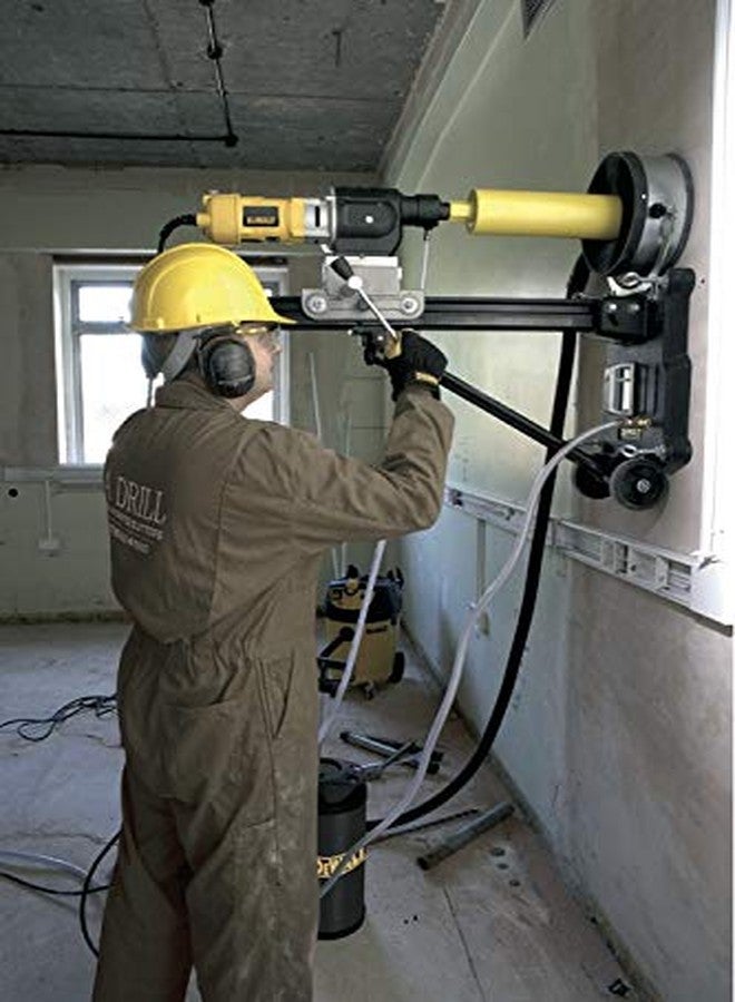 DEWALT DW3778-5 3-Inch 32 TPI Sheet Metal Cut Cobalt Alloy Steel T-Shank Jig Saw Blade (5-Pack) - Image 3