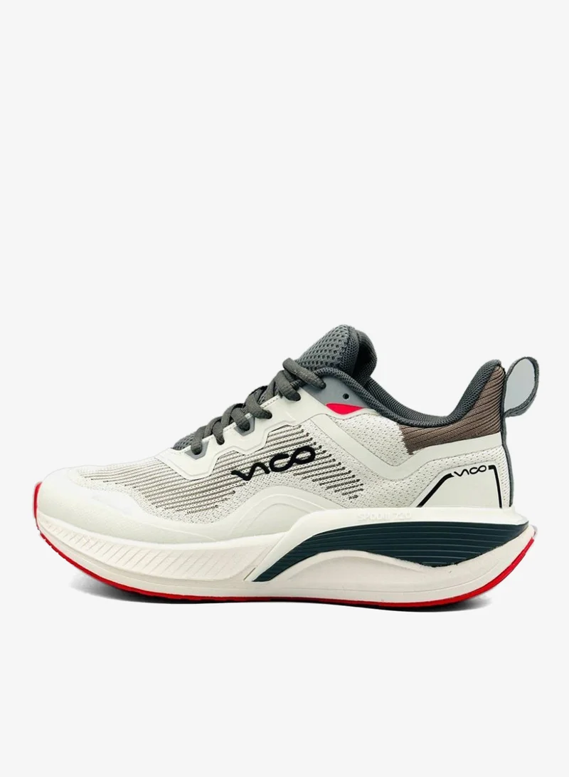 فيكو حذاء رياضي رجالي من VICO Unirun Pro للجري والاستخدام اليومي