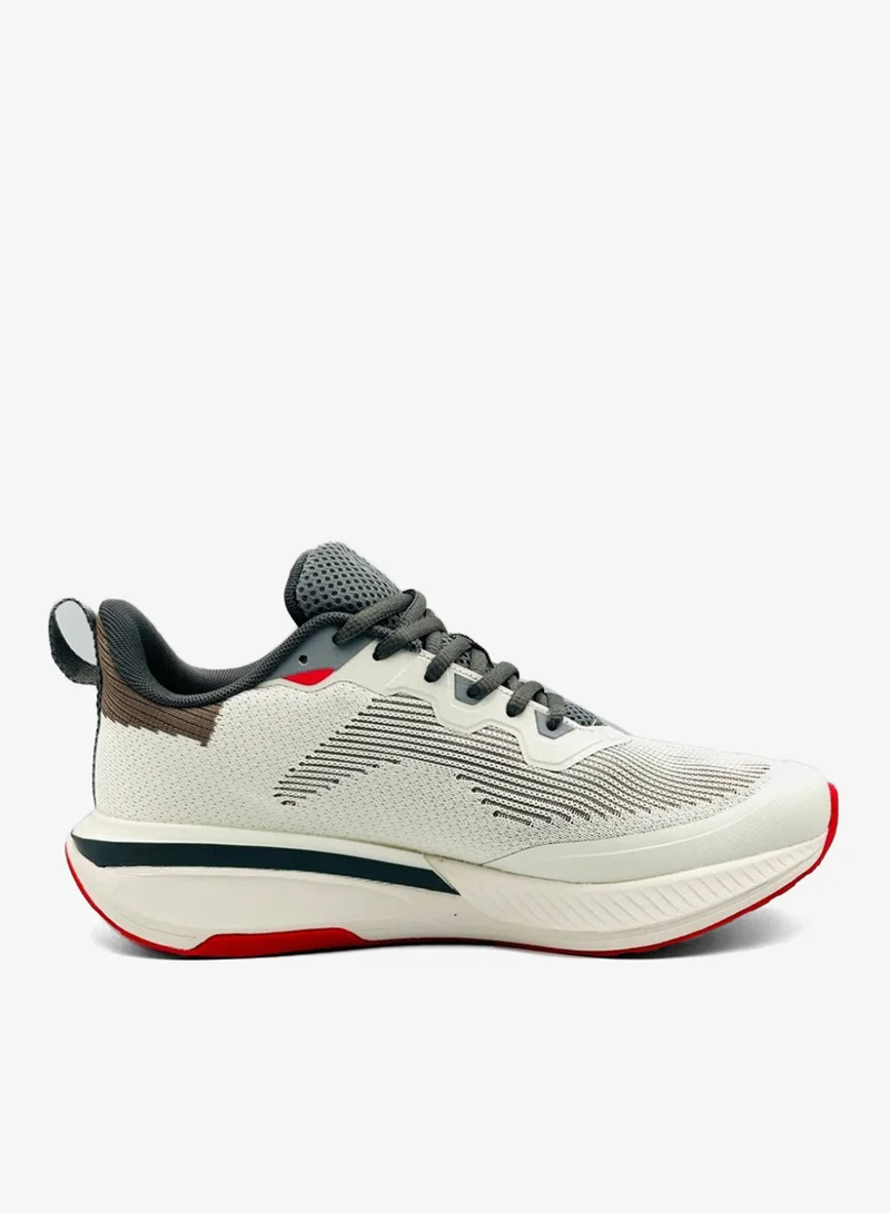 فيكو حذاء رياضي رجالي من VICO Unirun Pro للجري والاستخدام اليومي