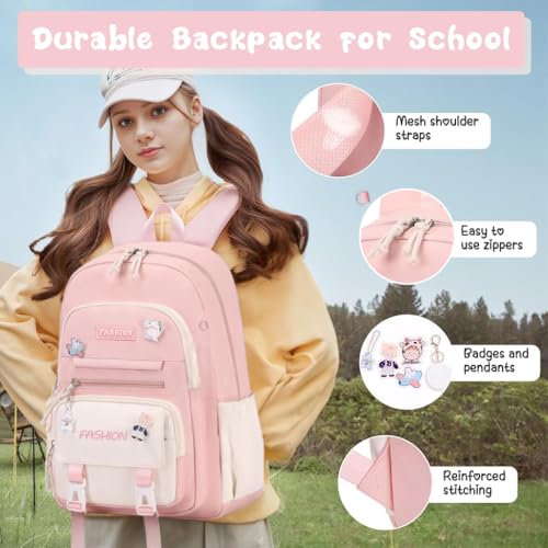 Climberty Preschool Backpack for Boys, 1-3 Years Old, Stylish Cartoon Car Design - Image 2
