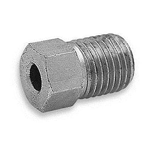 Edelmann 121500 Fitting - Image 1