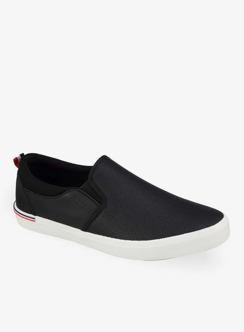 لي كوبر Men Slip-On Shoes