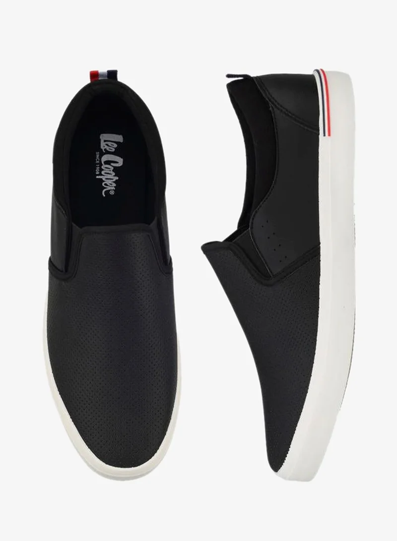 لي كوبر Men Slip-On Shoes