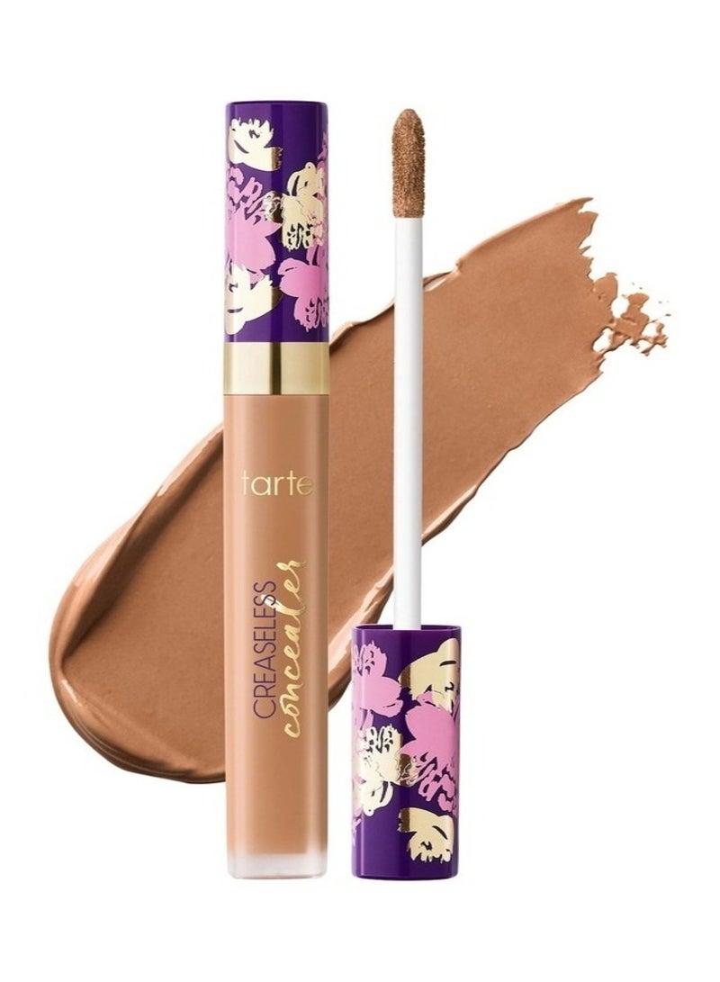 Tarte Cosmetics Tarte Cosmetics Maracuja Creaseless 45S Tan-Deep Sand Concealer 6.4g - Image 1