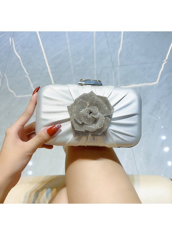 Mark Fairwhale New Fashionable Handbag For Dinner Parties  - Image 1