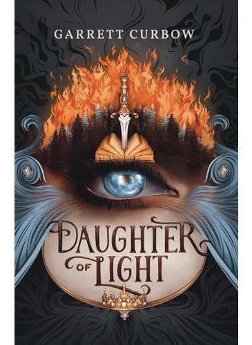 Daughter of Light  - Image 5