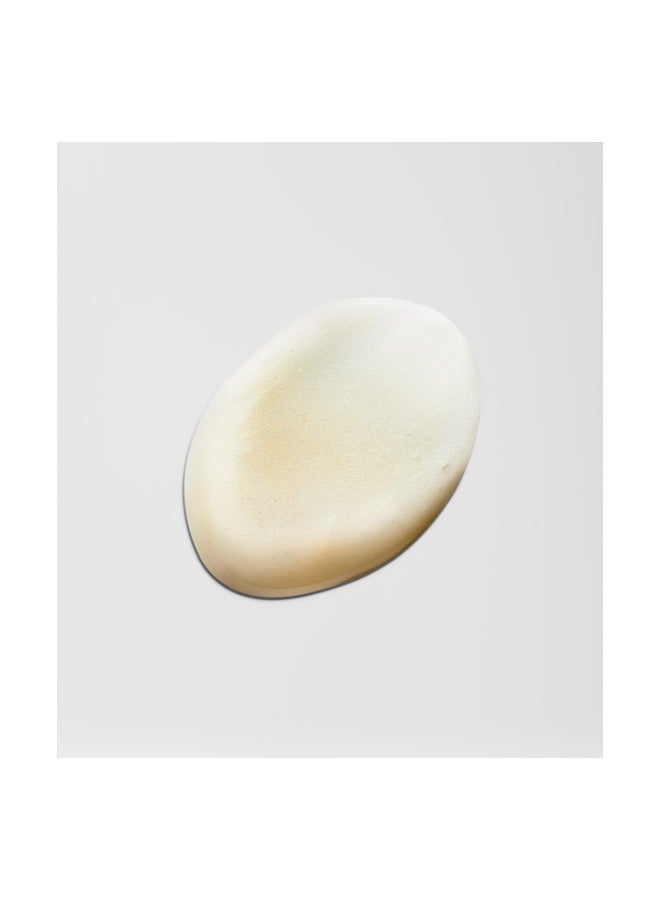 Neoretin Transition Cream 50ml - Image 4