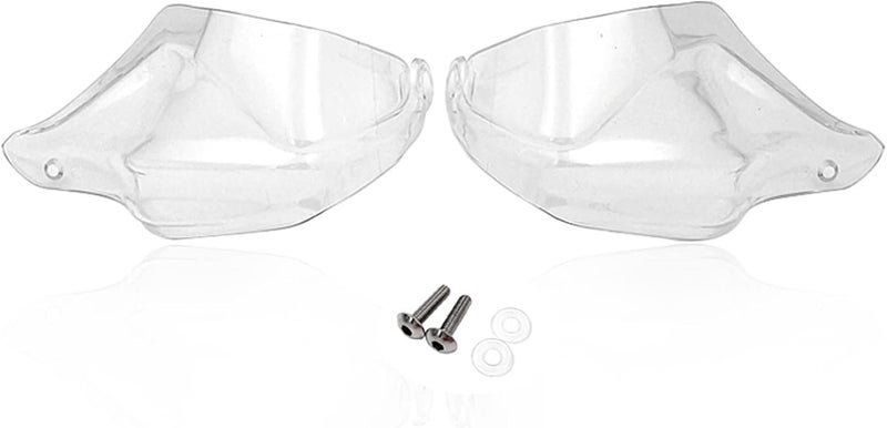 QASULER Motorcycle Handguard Protector for BMW Models - Image 1