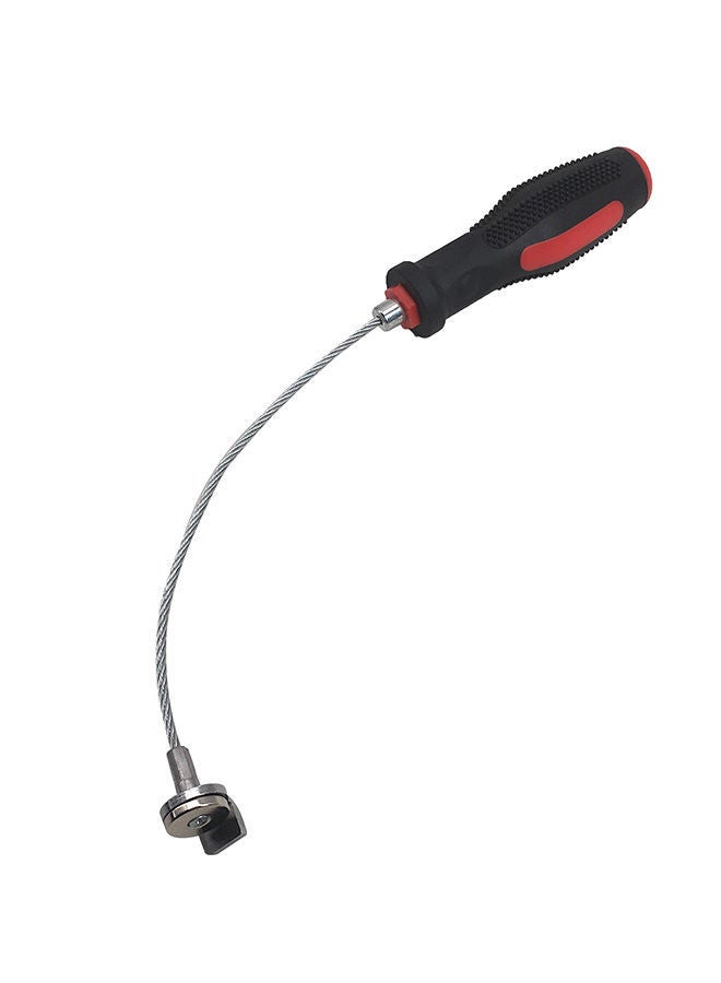 NIBEMINENT Gearbox Screw Disassembly Wrench