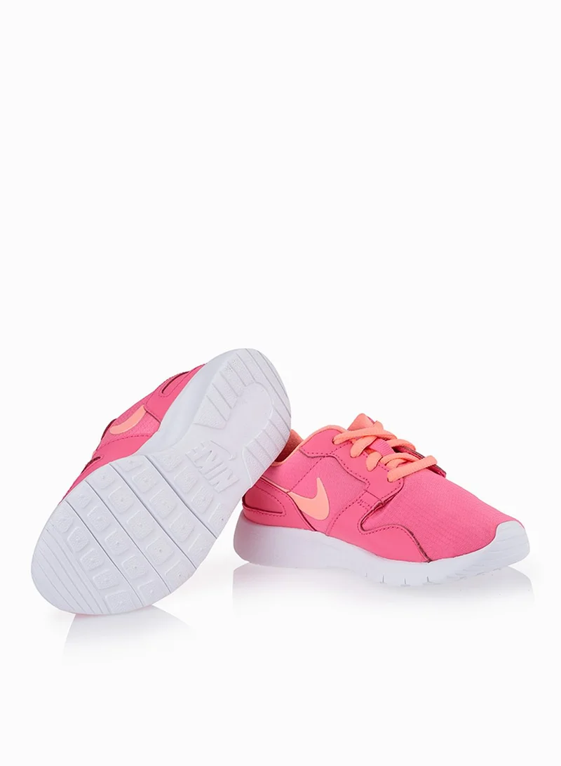 Nike Kaishi Kids
