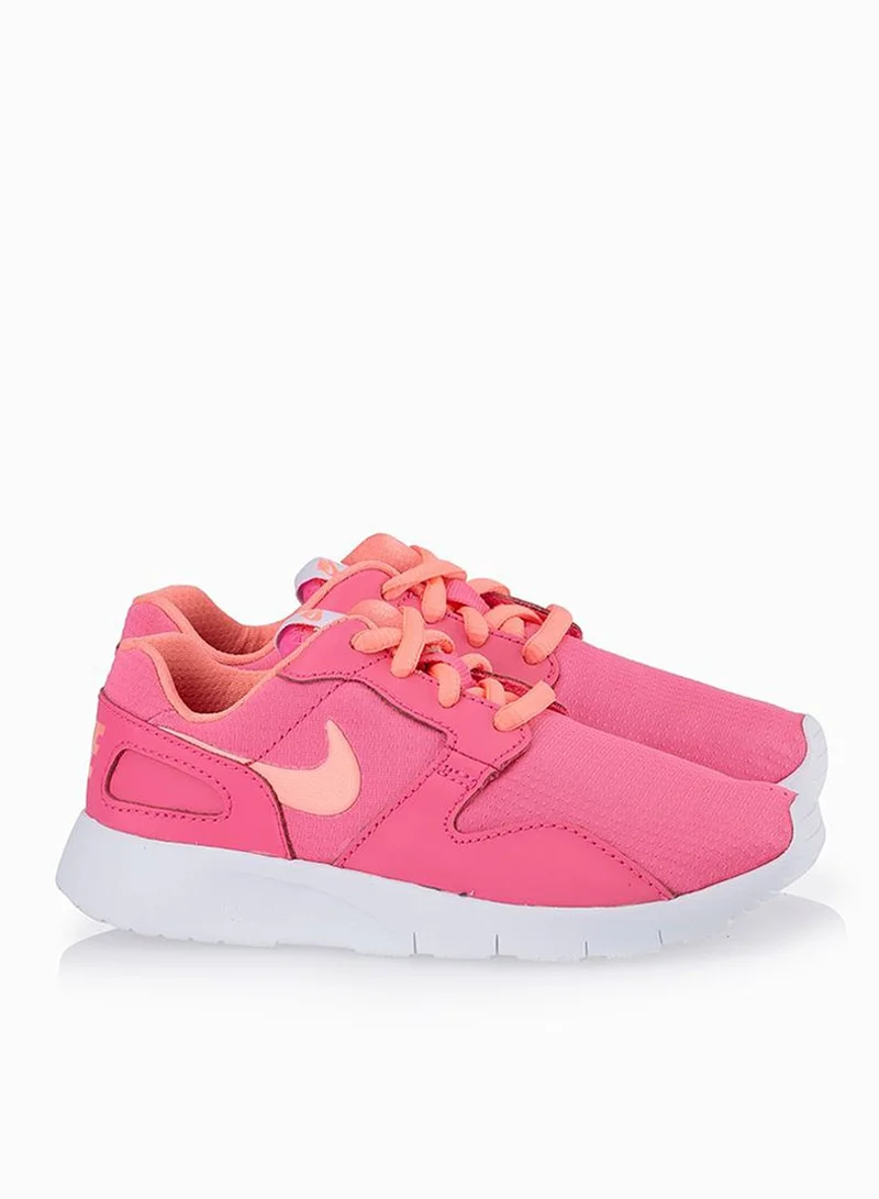 Nike Kaishi Kids