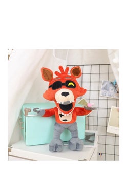 Y&D Five Nights At Freddy's Plush Toy 25cm  - Image 2