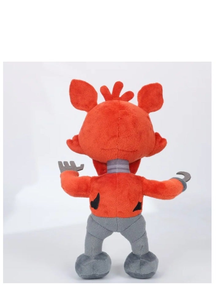Y&D Five Nights At Freddy's Plush Toy 25cm - Image 3