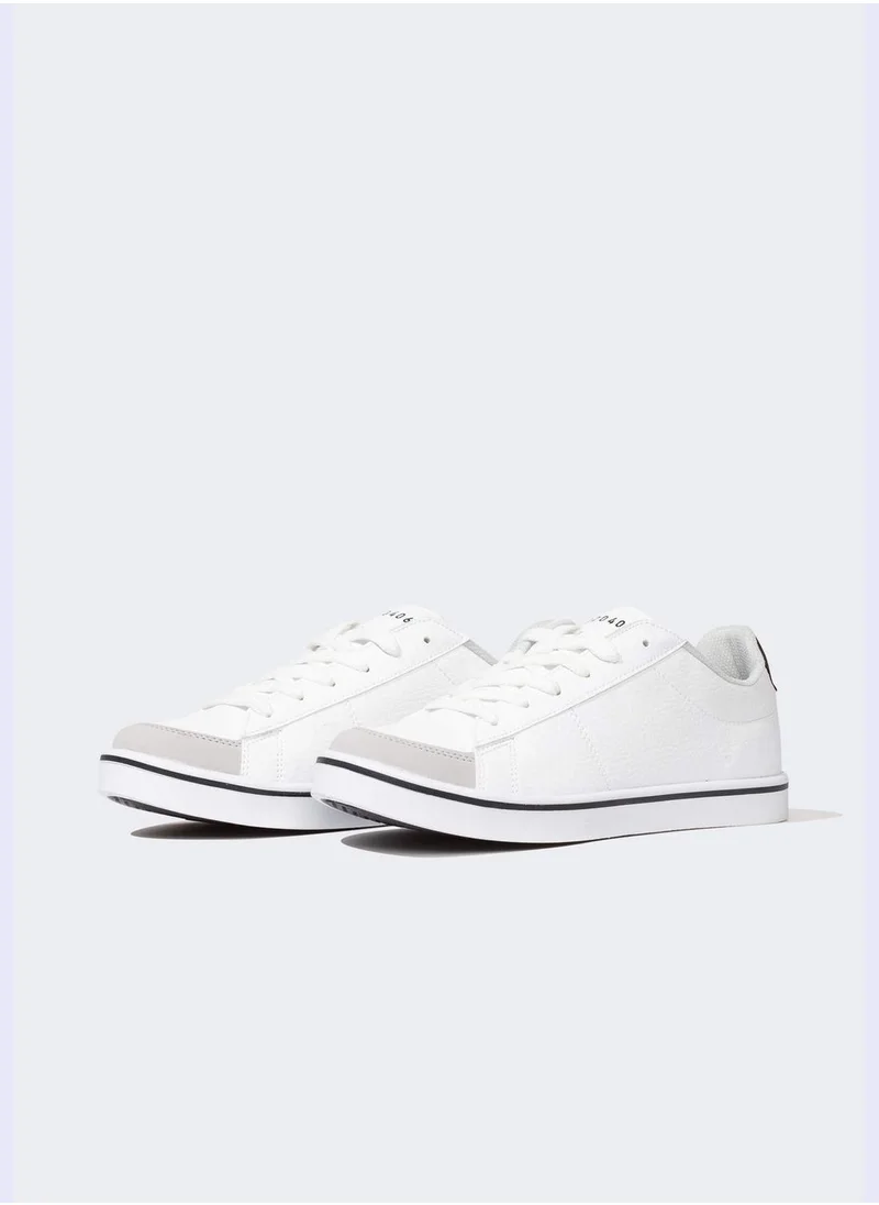 ديفاكتو Woman Casual Shoes