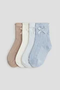 اتش اند ام multicolour