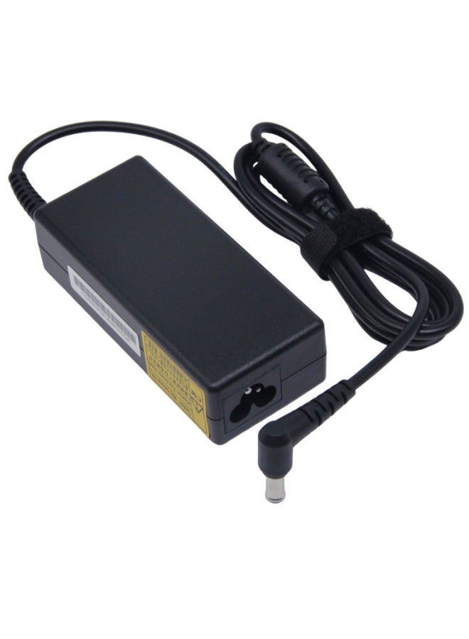 Applicable To Samsung Monitor Power Adapter 14V-2.14A Socket 6.5*4.4mm Charger - Image 5