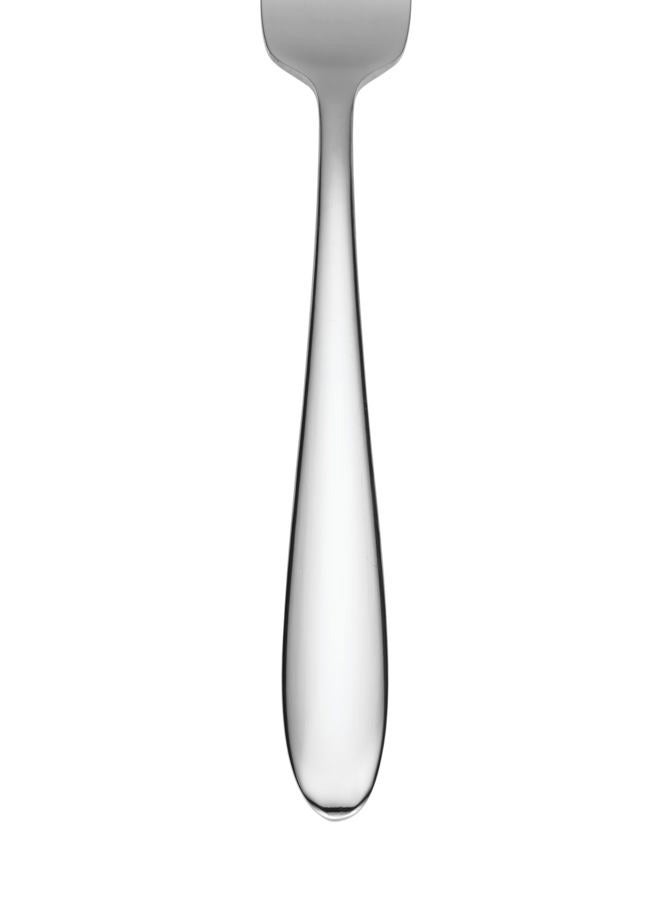 ONEIDA H110042A Eve 42 Piece Everyday Flatware Set, Service For 8 - Image 3