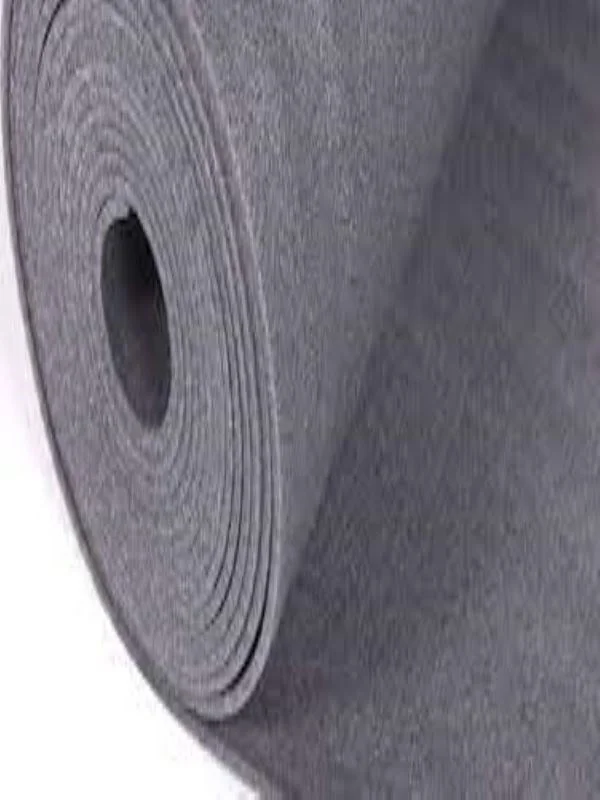 YGT Ambalaj 5 M² Tent Insulation Insulation Screed Under Parquet Thermal Insulation and Packaging Mat Thickness 10 mm