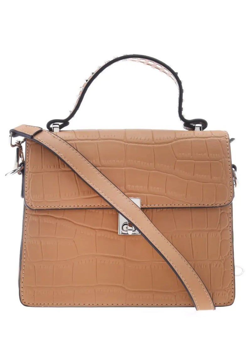 XPLORA XPLDR-168 Handheld Bag - Image 1