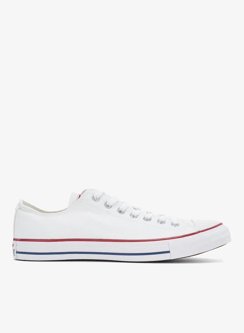 Chuck Taylor All Star Core Oxford Unisex Shoe