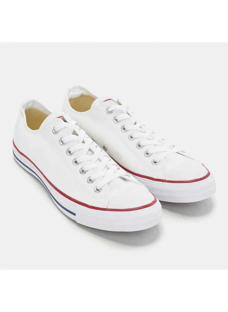 CONVERSE Chuck Taylor All Star Core Oxford Unisex Shoes