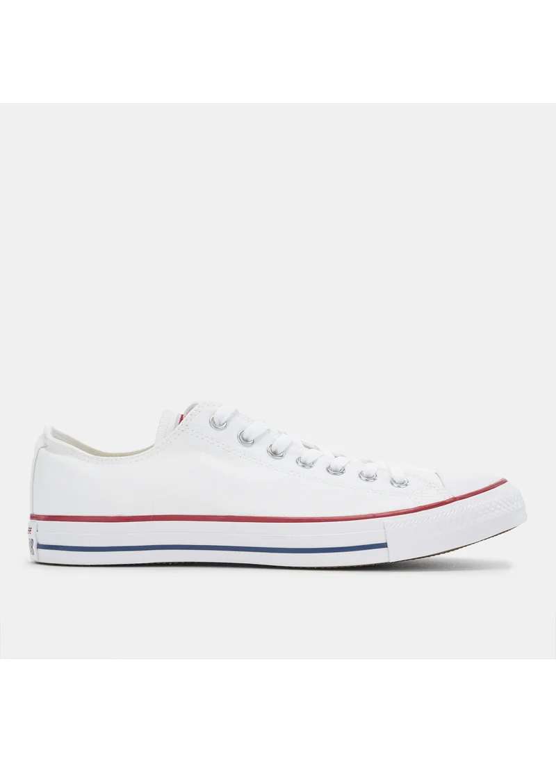 CONVERSE Chuck Taylor All Star Core Oxford Unisex Shoes