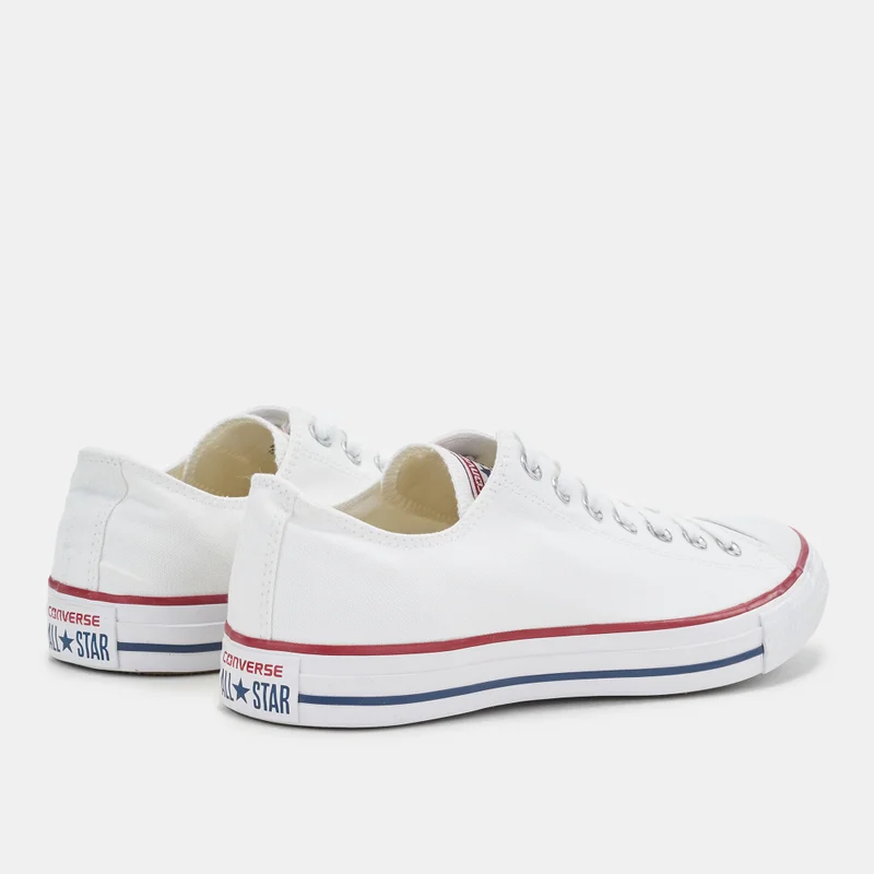 CONVERSE Chuck Taylor All Star Core Oxford Unisex Shoe
