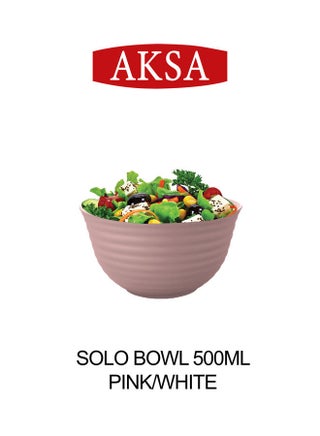 Bowl Solo - pzsku/Z118C73ADFA61CAFBD927Z/45/_/1684136919/a91cd491-4f01-401b-a8ba-a8ea5da183b6