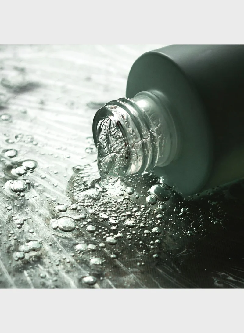 SUMMER FRIDAYS Super Amino Gel Cleanser