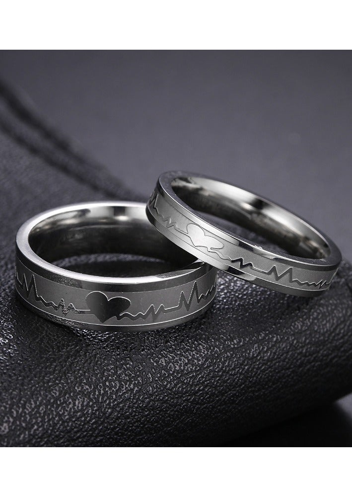 خاتم زوجان - Image 3