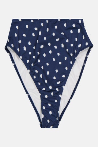 Women High Leg High Waist Bikini Bottom, Navy - pzsku/Z118CCA3D5D0EF81C06E9Z/45/1747056684/744615a3-39a3-48fb-81ae-91444c29ca9d