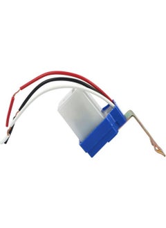 Hobby Mechatronics As-10 Photocell Sensor Optical Switch - 12V 10A - pzsku/Z118CCEE8C9399198CECFZ/45/_/1737160295/48a0fa1f-f86f-4397-afae-5837f5863912