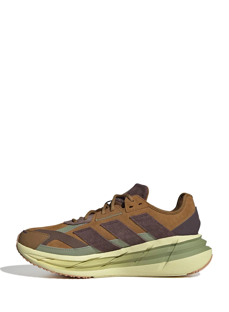 Adidas Adistar 3 Sportswear