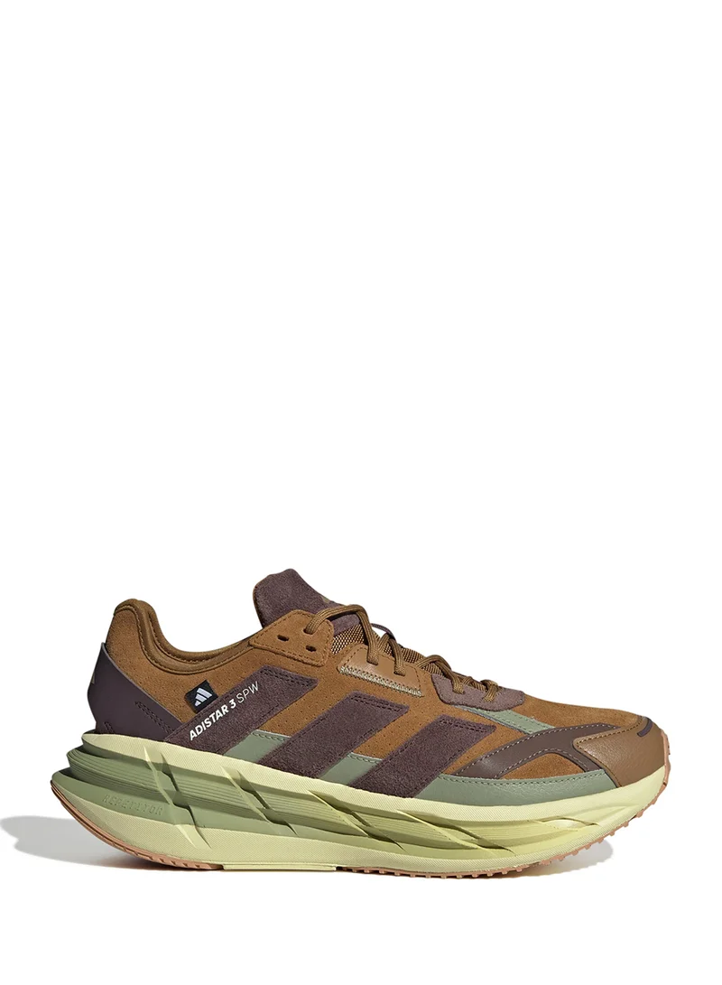 Adidas Adistar 3 Sportswear