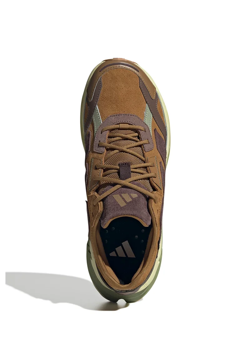 adidas أديداس أديستار 3 ملابس رياضية