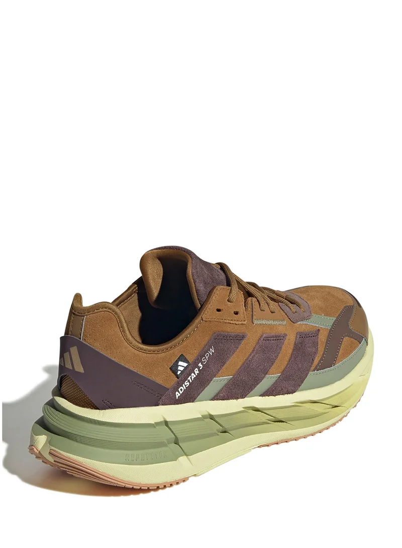 adidas أديداس أديستار 3 ملابس رياضية