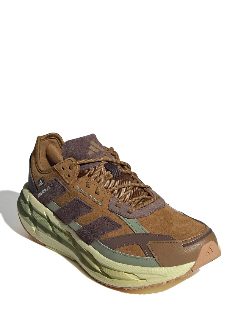adidas أديداس أديستار 3 ملابس رياضية