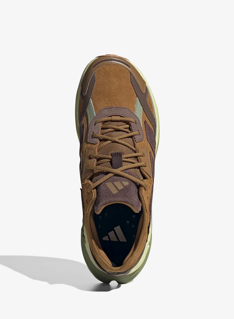 Adidas Adistar 3 Sportswear