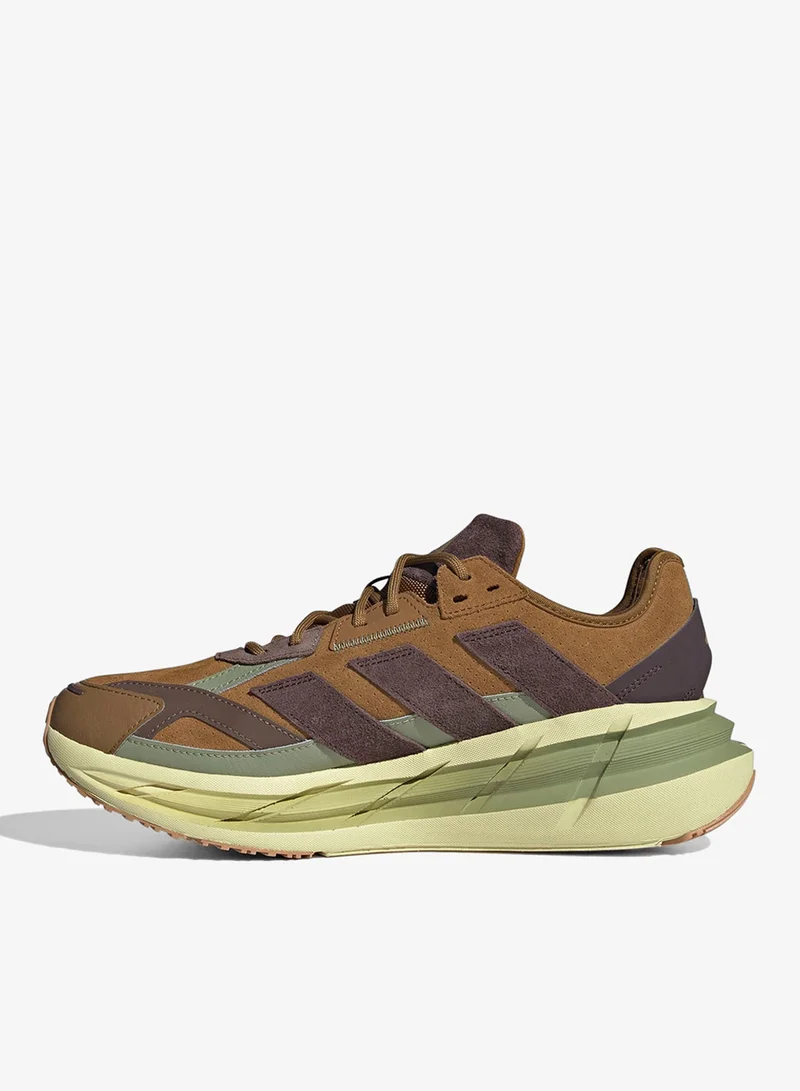 adidas أديداس أديستار 3 ملابس رياضية