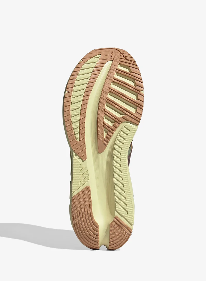 Adidas Adistar 3 Sportswear