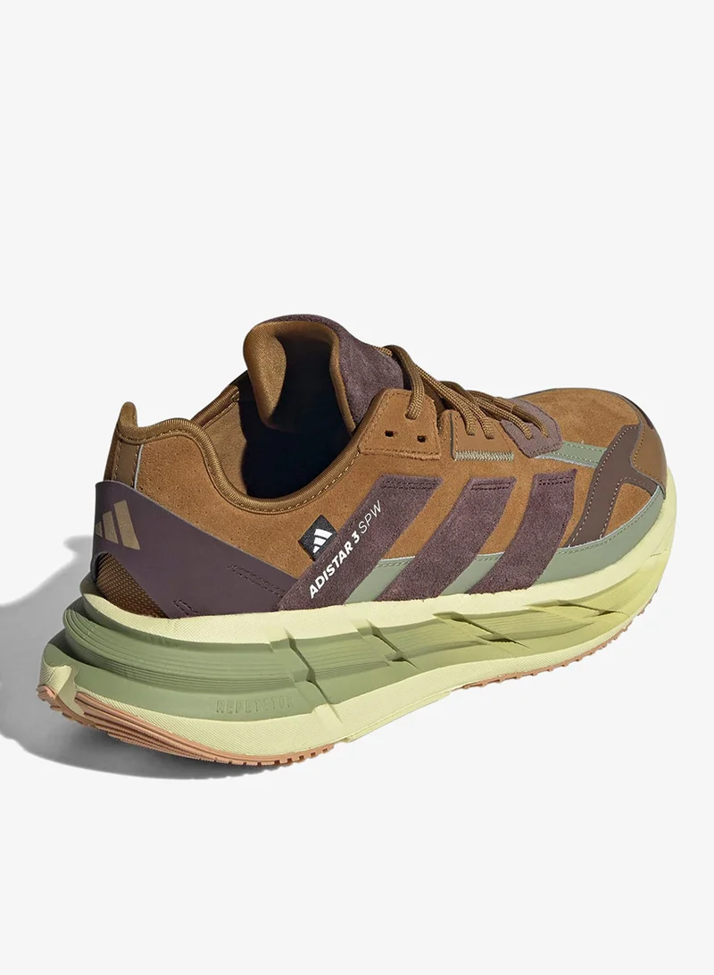 Adidas Adistar 3 Sportswear