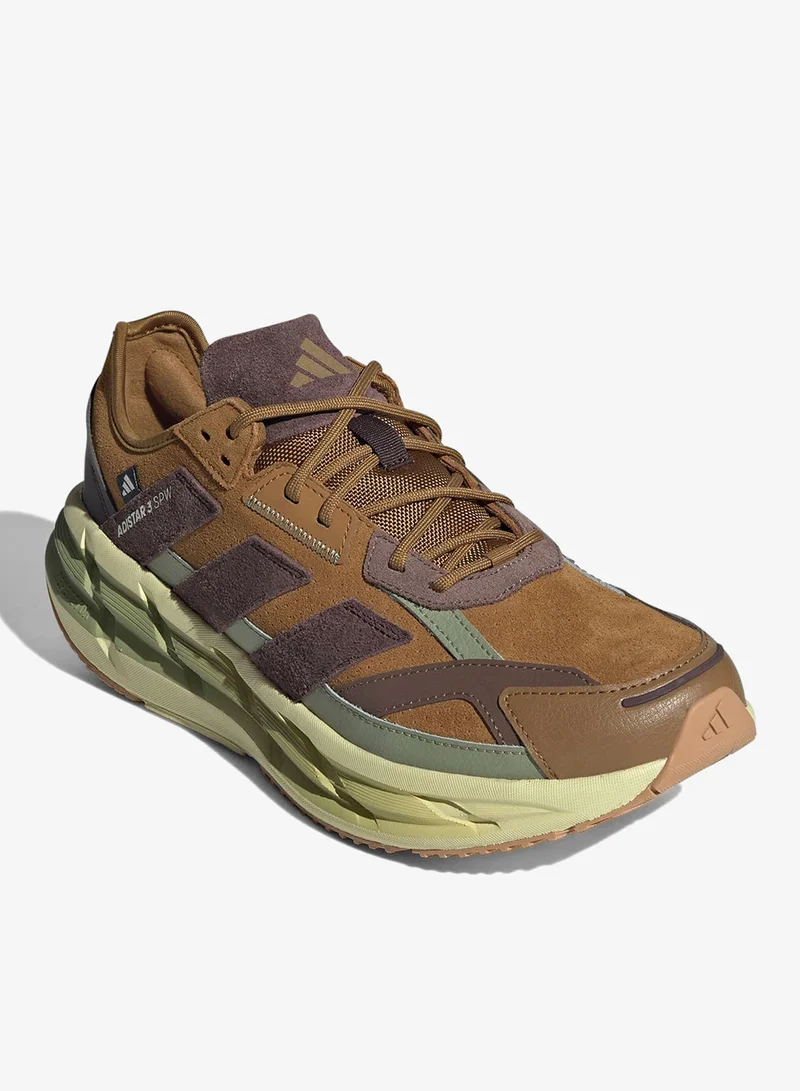 Adidas Adistar 3 Sportswear