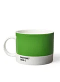Pantone Green