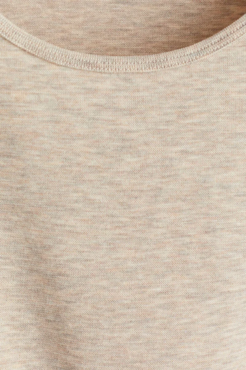 H&M  Slim Fit Vest top for Men | Best Price UAE