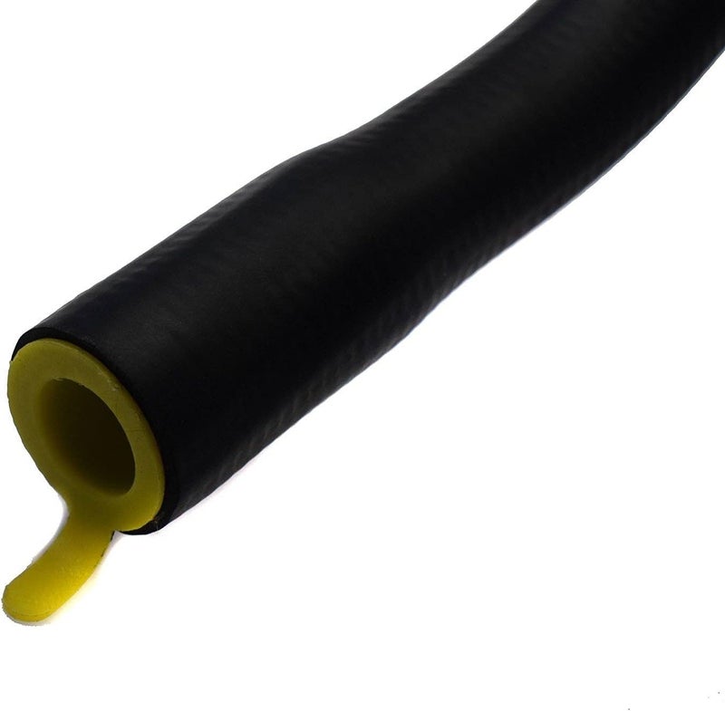 Wivplex Inlet Heater Hose Connector for Chevrolet and GMC - Image 2